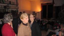 Festa allegrezza 24_12_2012IMG_4493 (3).JPG